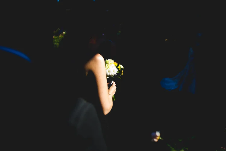 botanical_garden_wedding_milwaukee_sm-016.jpg