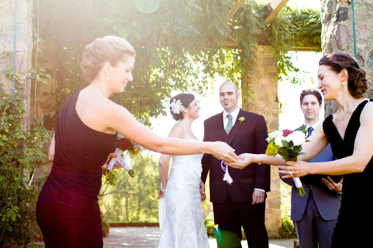 botanical_garden_wedding_milwaukee_sm-020.jpg