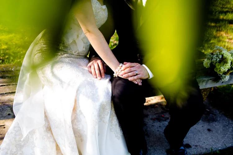 botanical_garden_wedding_milwaukee_sm-037.jpg