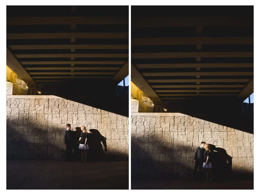 chicago_engagement_session_uptown_matt_haas_photography-1.jpg