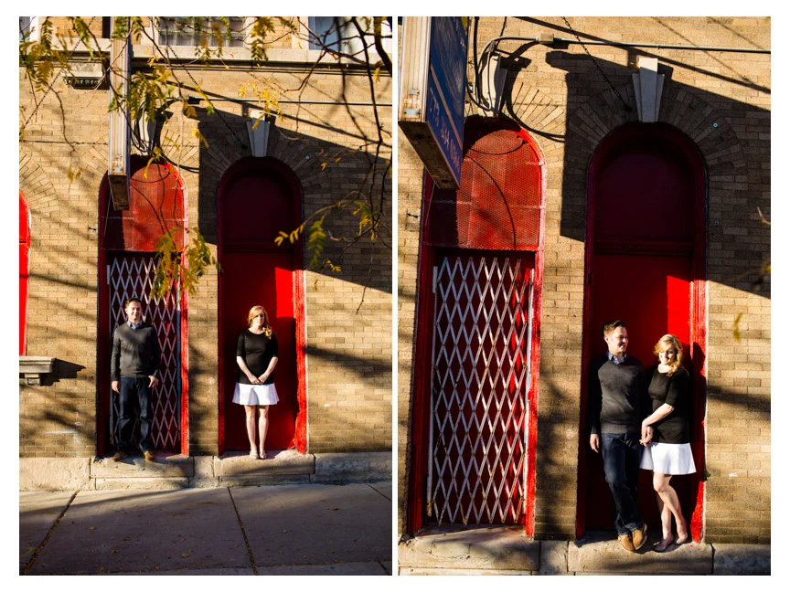 chicago_engagement_session_uptown_matt_haas_photography-2.jpg