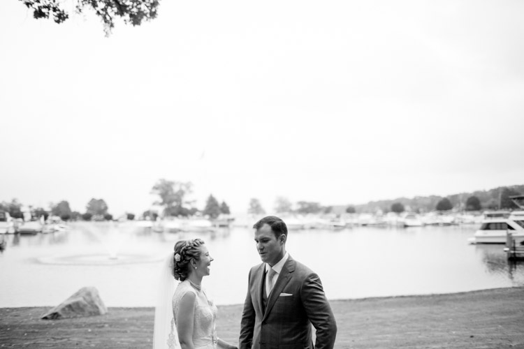 the-abbey-springs-wedding-lake-geneva-ms-036.jpg