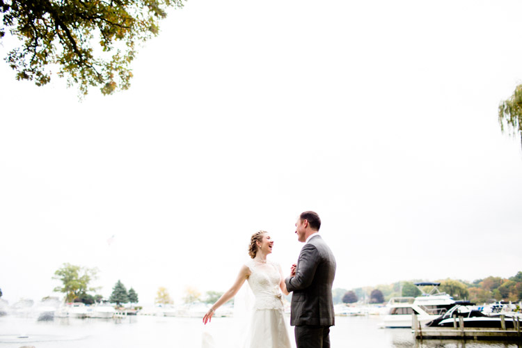 the-abbey-springs-wedding-lake-geneva-ms-040.jpg