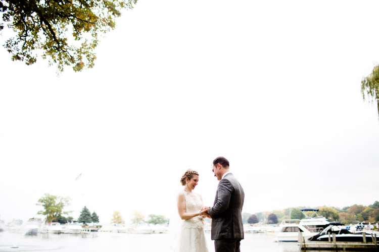 the-abbey-springs-wedding-lake-geneva-ms-041.jpg