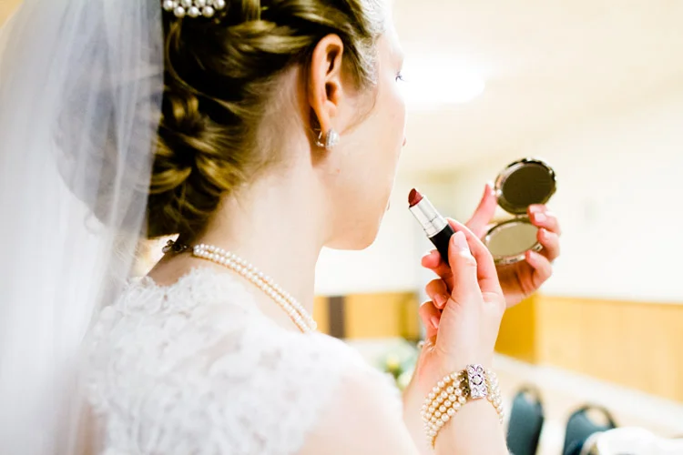 the-abbey-springs-wedding-lake-geneva-ms-061.jpg