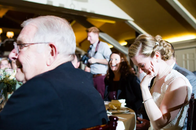the-abbey-springs-wedding-lake-geneva-ms-123.jpg