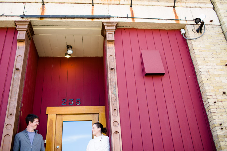 milwaukee_engagement_session_nl-003.jpg