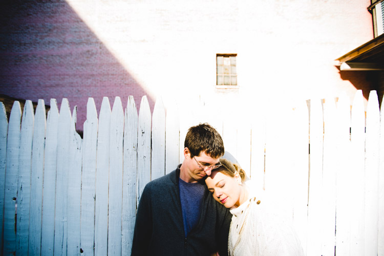 milwaukee_engagement_session_nl-007.jpg