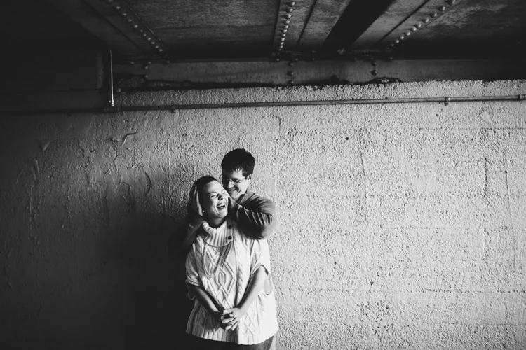 milwaukee_engagement_session_nl-012.jpg
