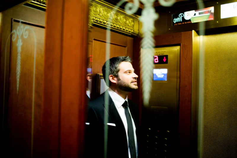 cafe_brauer_wedding_chicago_photographers_sj-018.jpg