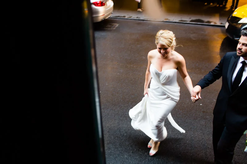 cafe_brauer_wedding_chicago_photographers_sj-023.jpg