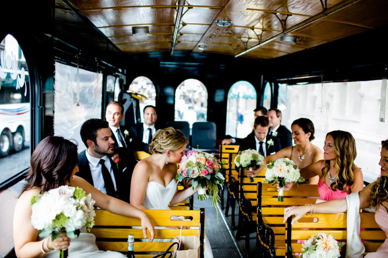cafe_brauer_wedding_chicago_photographers_sj-024.jpg