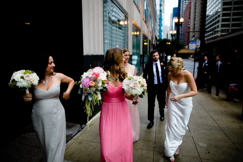 cafe_brauer_wedding_chicago_photographers_sj-027.jpg