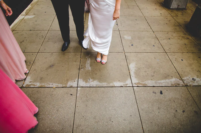 cafe_brauer_wedding_chicago_photographers_sj-028.jpg