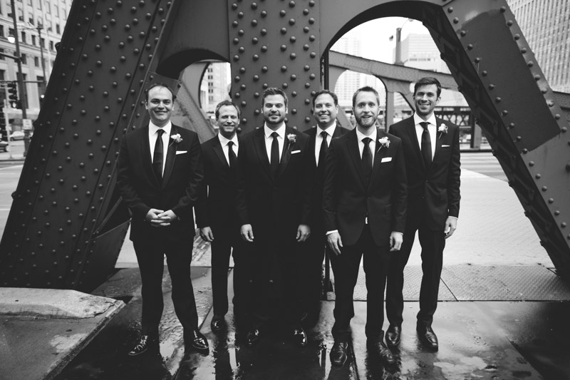 cafe_brauer_wedding_chicago_photographers_sj-034.jpg