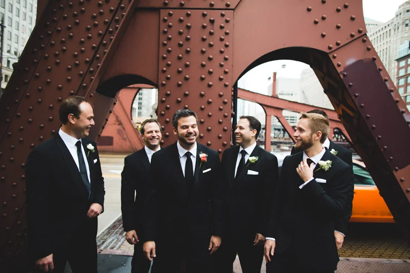 cafe_brauer_wedding_chicago_photographers_sj-035.jpg