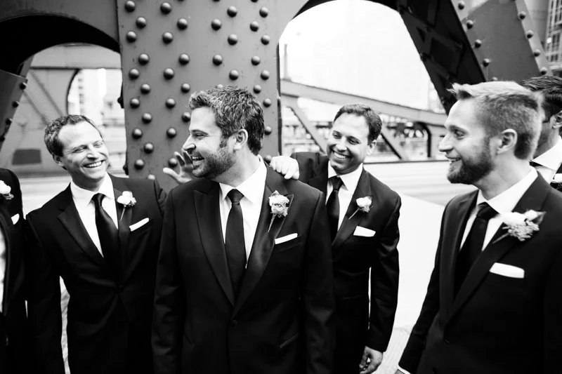 cafe_brauer_wedding_chicago_photographers_sj-038.jpg