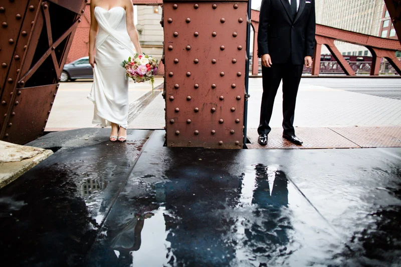 cafe_brauer_wedding_chicago_photographers_sj-039.jpg
