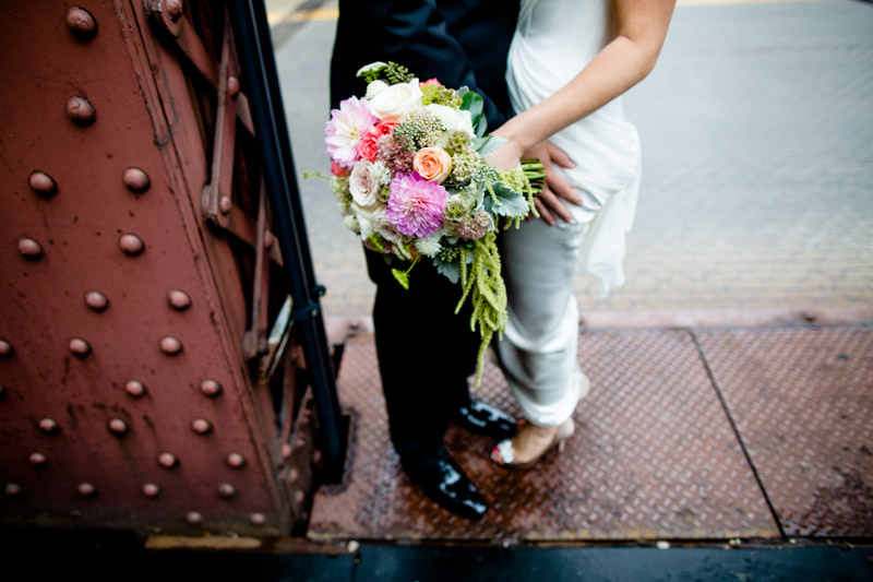 cafe_brauer_wedding_chicago_photographers_sj-044.jpg