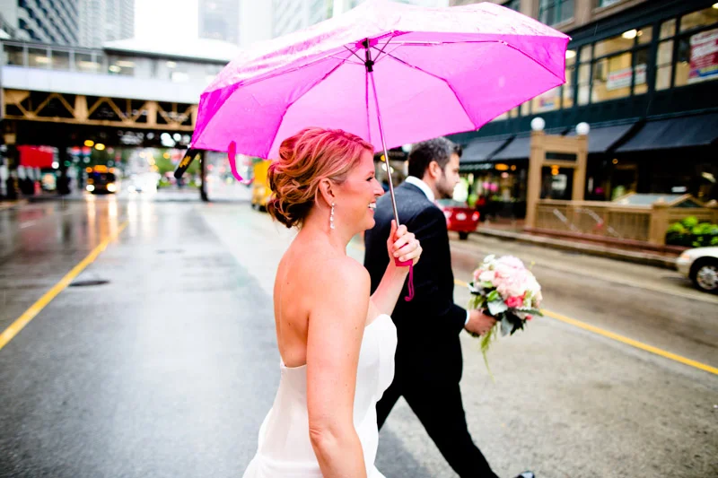cafe_brauer_wedding_chicago_photographers_sj-051.jpg