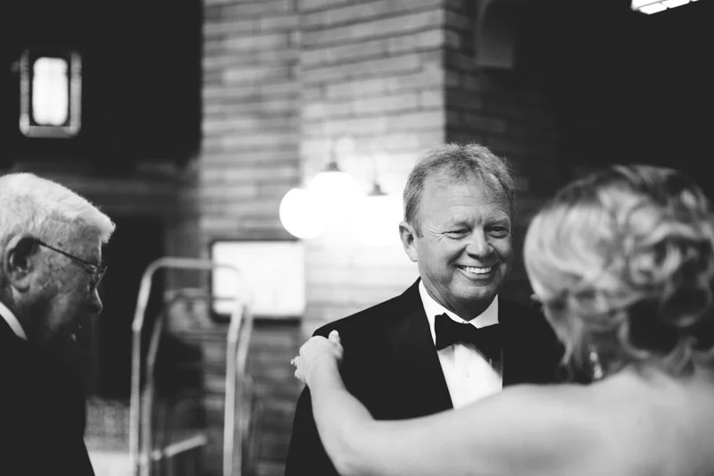 cafe_brauer_wedding_chicago_photographers_sj-061.jpg