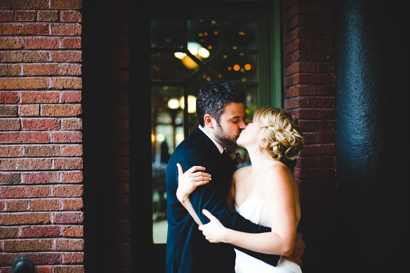 cafe_brauer_wedding_chicago_photographers_sj-066.jpg