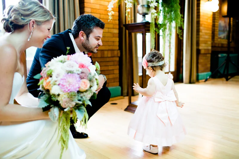 cafe_brauer_wedding_chicago_photographers_sj-076.jpg
