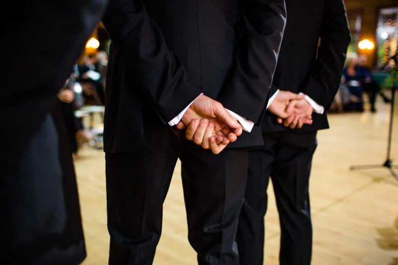 cafe_brauer_wedding_chicago_photographers_sj-083.jpg