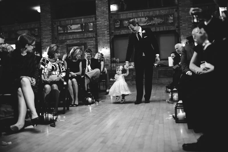 cafe_brauer_wedding_chicago_photographers_sj-084.jpg
