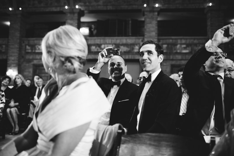 cafe_brauer_wedding_chicago_photographers_sj-086.jpg