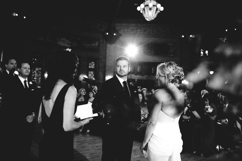 cafe_brauer_wedding_chicago_photographers_sj-092.jpg