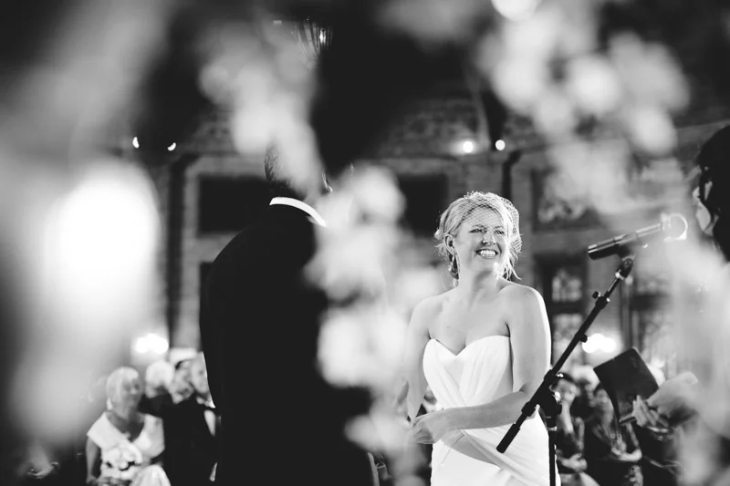 cafe_brauer_wedding_chicago_photographers_sj-096.jpg