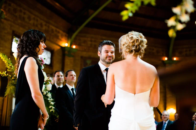 cafe_brauer_wedding_chicago_photographers_sj-106.jpg