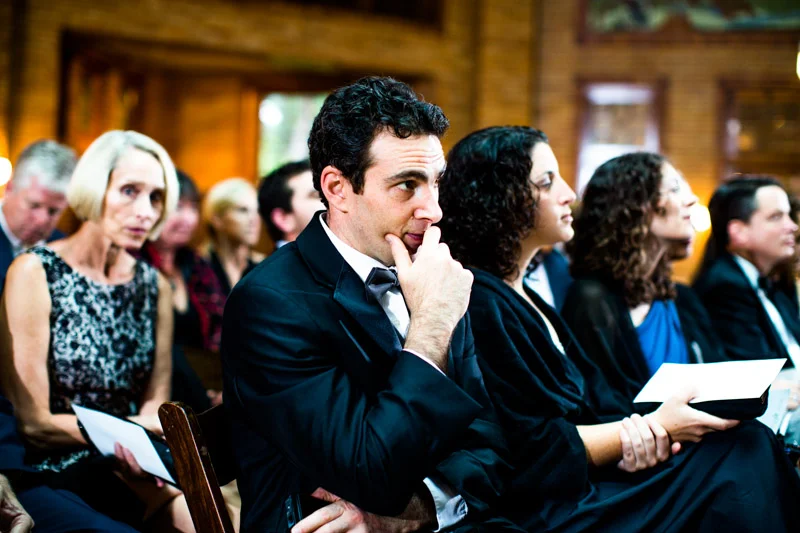 cafe_brauer_wedding_chicago_photographers_sj-110.jpg