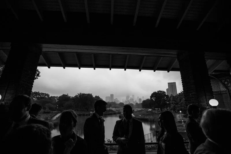 cafe_brauer_wedding_chicago_photographers_sj-114.jpg