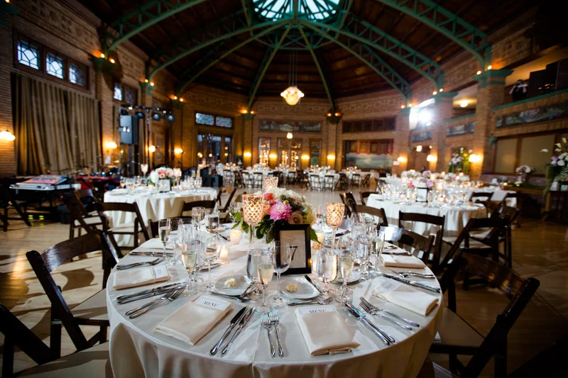 cafe_brauer_wedding_chicago_photographers_sj-126.jpg