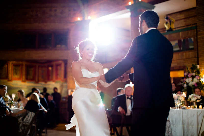 cafe_brauer_wedding_chicago_photographers_sj-135.jpg