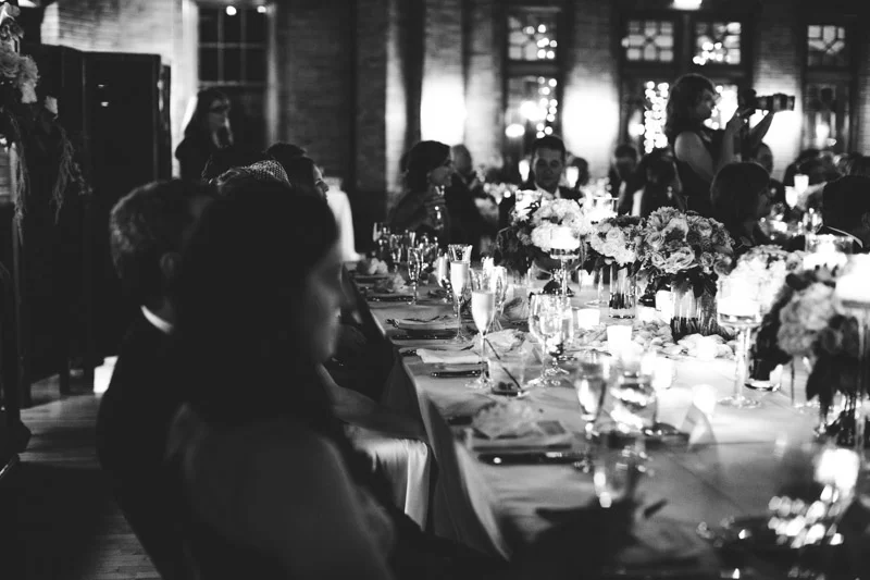 cafe_brauer_wedding_chicago_photographers_sj-140.jpg
