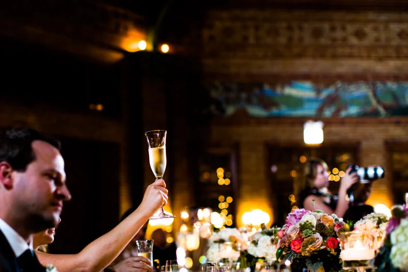 cafe_brauer_wedding_chicago_photographers_sj-141.jpg
