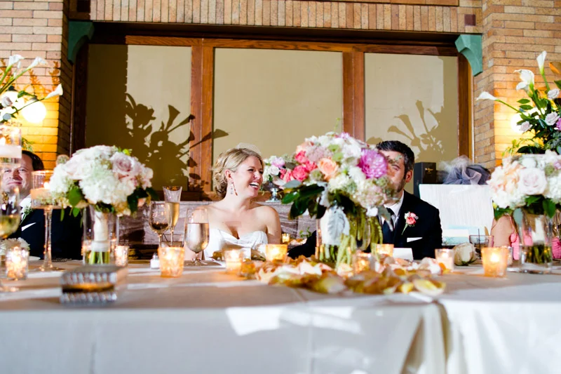 cafe_brauer_wedding_chicago_photographers_sj-145.jpg