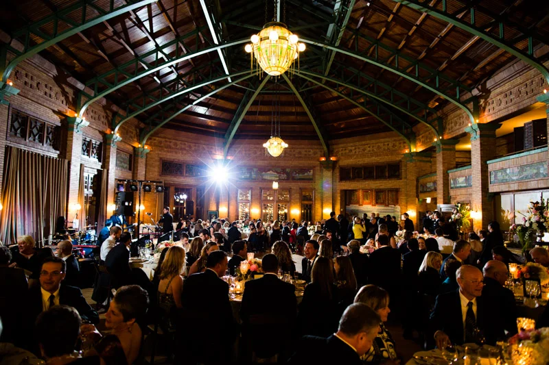 cafe_brauer_wedding_chicago_photographers_sj-158.jpg