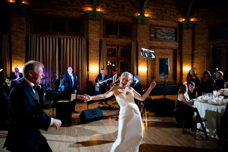 cafe_brauer_wedding_chicago_photographers_sj-163.jpg