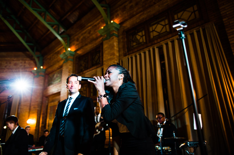 cafe_brauer_wedding_chicago_photographers_sj-167.jpg