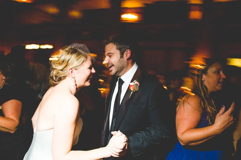 cafe_brauer_wedding_chicago_photographers_sj-169.jpg