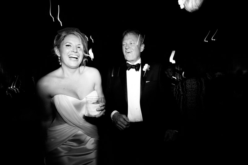 cafe_brauer_wedding_chicago_photographers_sj-180.jpg
