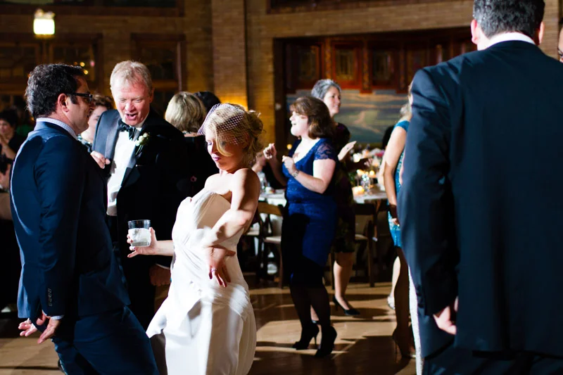 cafe_brauer_wedding_chicago_photographers_sj-179.jpg