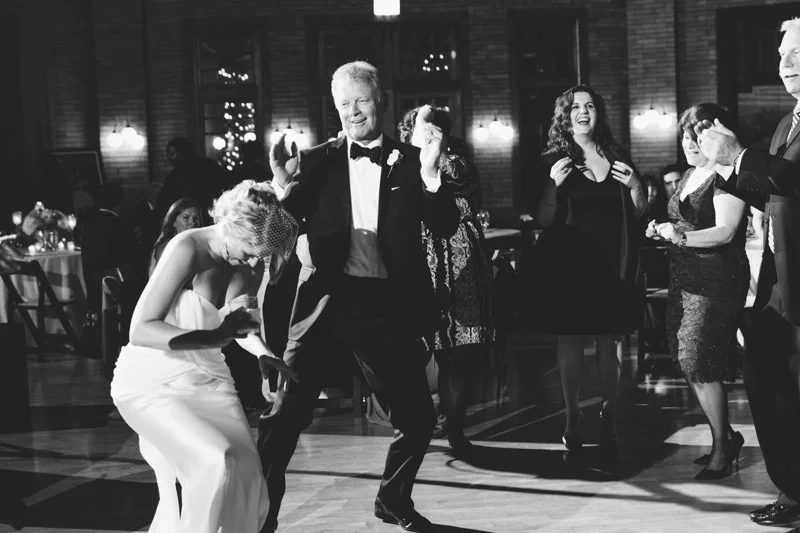 cafe_brauer_wedding_chicago_photographers_sj-183.jpg