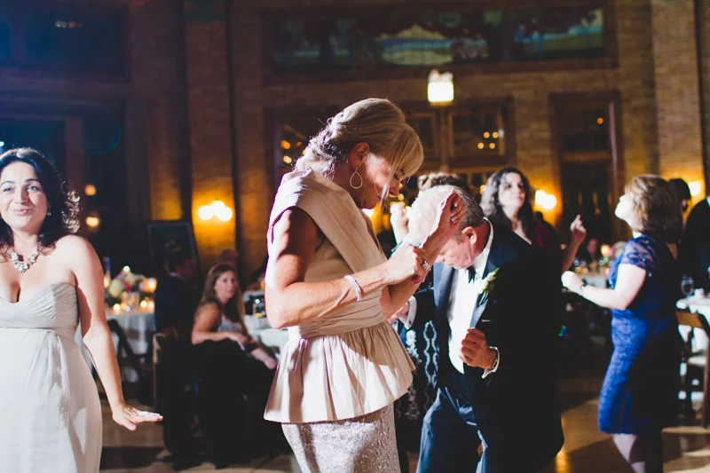 cafe_brauer_wedding_chicago_photographers_sj-184.jpg