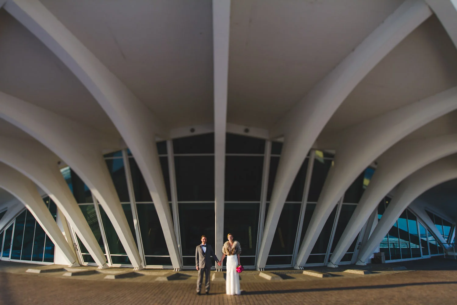 milwaukee_art_museum_wedding_cover_ja-001.jpg