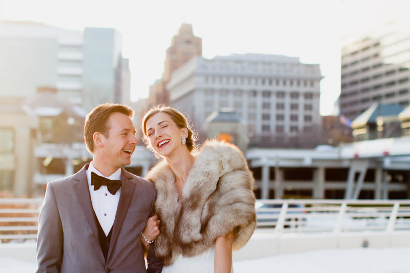 milwaukee_art_museum_wedding_ja-035.jpg